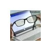 Lunettes De Protection Contre La Lumière Bleue InnovaGoods -Magasin de matériel de chauffage professionnel 459871 large default