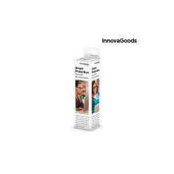 Lunettes De Protection Contre La Lumière Bleue InnovaGoods -Magasin de matériel de chauffage professionnel 459874 large default