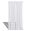 Radiateur Chauffage Panneau Blanc Hauteur 90 Cm Largeur 46,5 Cm Pratiq... 2 Radiateur Chauffage Panneau Blanc Hauteur 90 Cm Largeur 46,5 Cm Pratiq... -Magasin de matériel de chauffage professionnel 5096e03e05a5e5a8b5c51cb37d653c74