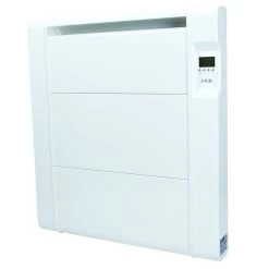 Radiateur Céramique à Inertie Sèche DREXON Hermano 1500 W