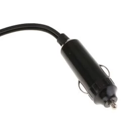 Dégivreur Automatique De Dégivreur Automatique De Voiture De Ventila... 9 Dégivreur Automatique De Dégivreur Automatique De Voiture De Ventila... -Magasin de matériel de chauffage professionnel 52025149 6 image