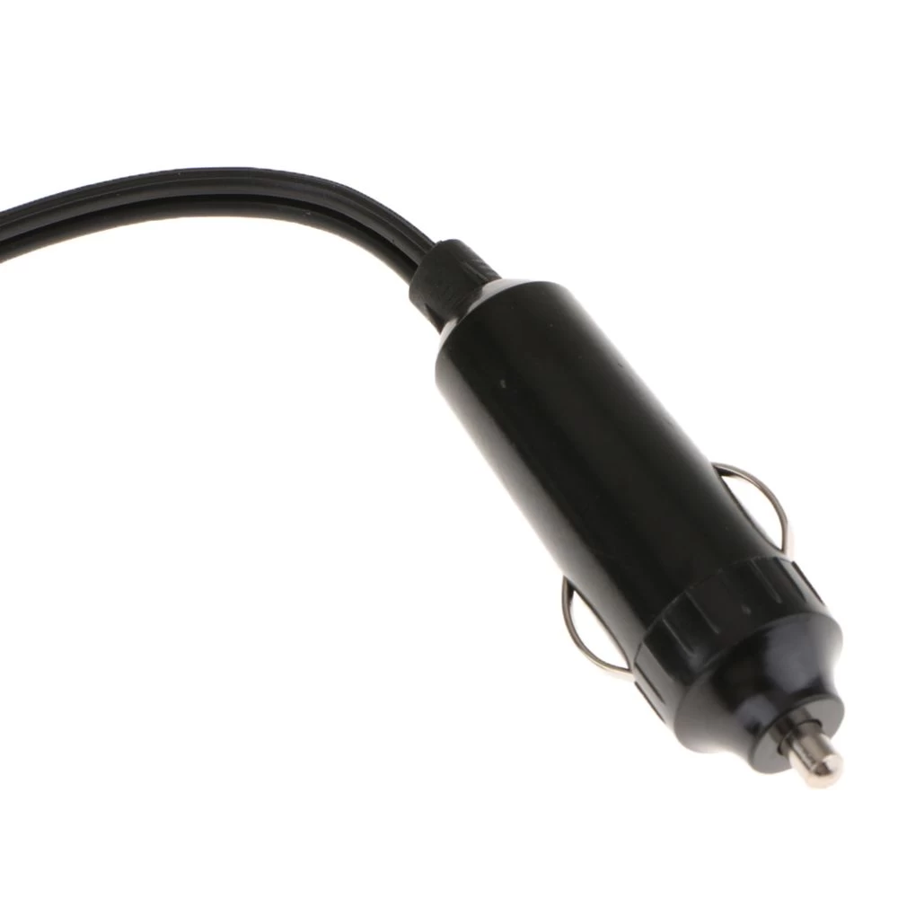 Dégivreur Automatique De Dégivreur Automatique De Voiture De Ventila... 5 Dégivreur Automatique De Dégivreur Automatique De Voiture De Ventila... – Image 3