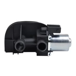 Vanne De Commande De Chauffage -Magasin de matériel de chauffage professionnel 52029875 4 image