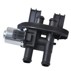 Vanne De Commande De Chauffage -Magasin de matériel de chauffage professionnel 52029875 5 image