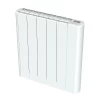 Radiateur à Inertie Plat - Coeur De Chauffe Pierre - LCD - 1000W - Ca... -Magasin de matériel de chauffage professionnel 53085