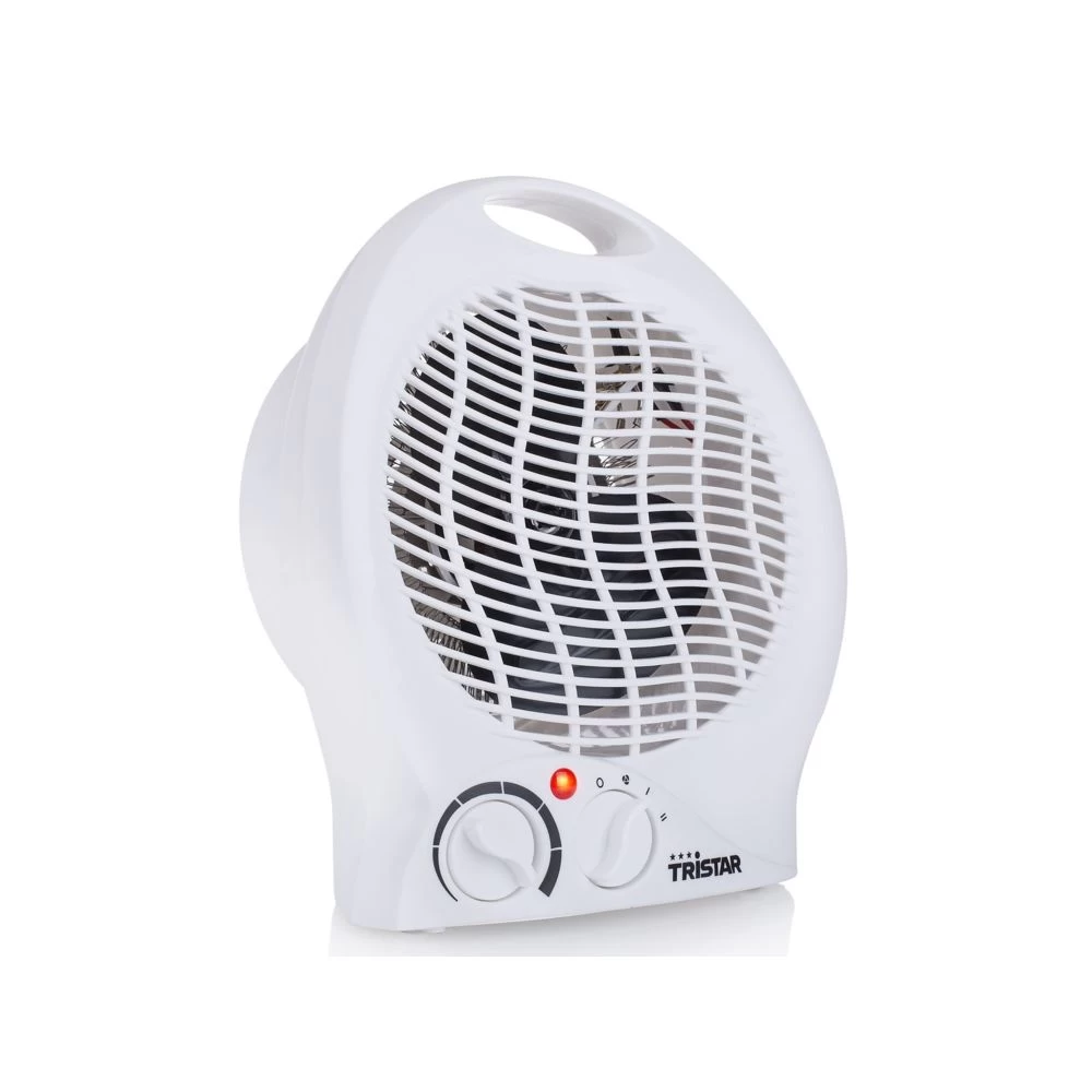 Tristar - Ka5039 3 Tristar - Ka5039