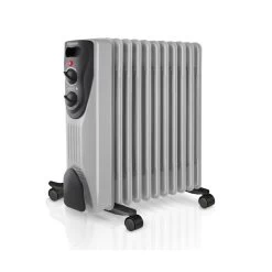 Taurus Alpatec - Dakar 2000