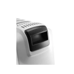Radiateur à Bain D'huile 1500w Blanc - Trd40615 - DELONGHI 7 Radiateur à Bain D'huile 1500w Blanc - Trd40615 - DELONGHI -Magasin de matériel de chauffage professionnel 5a0559a885ed48004399100978