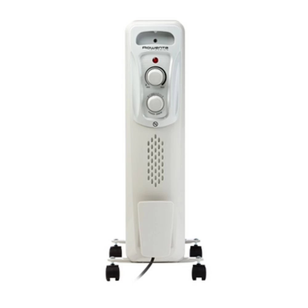 Rowenta - Bu2620f0 4 Rowenta - Bu2620f0 – Image 2