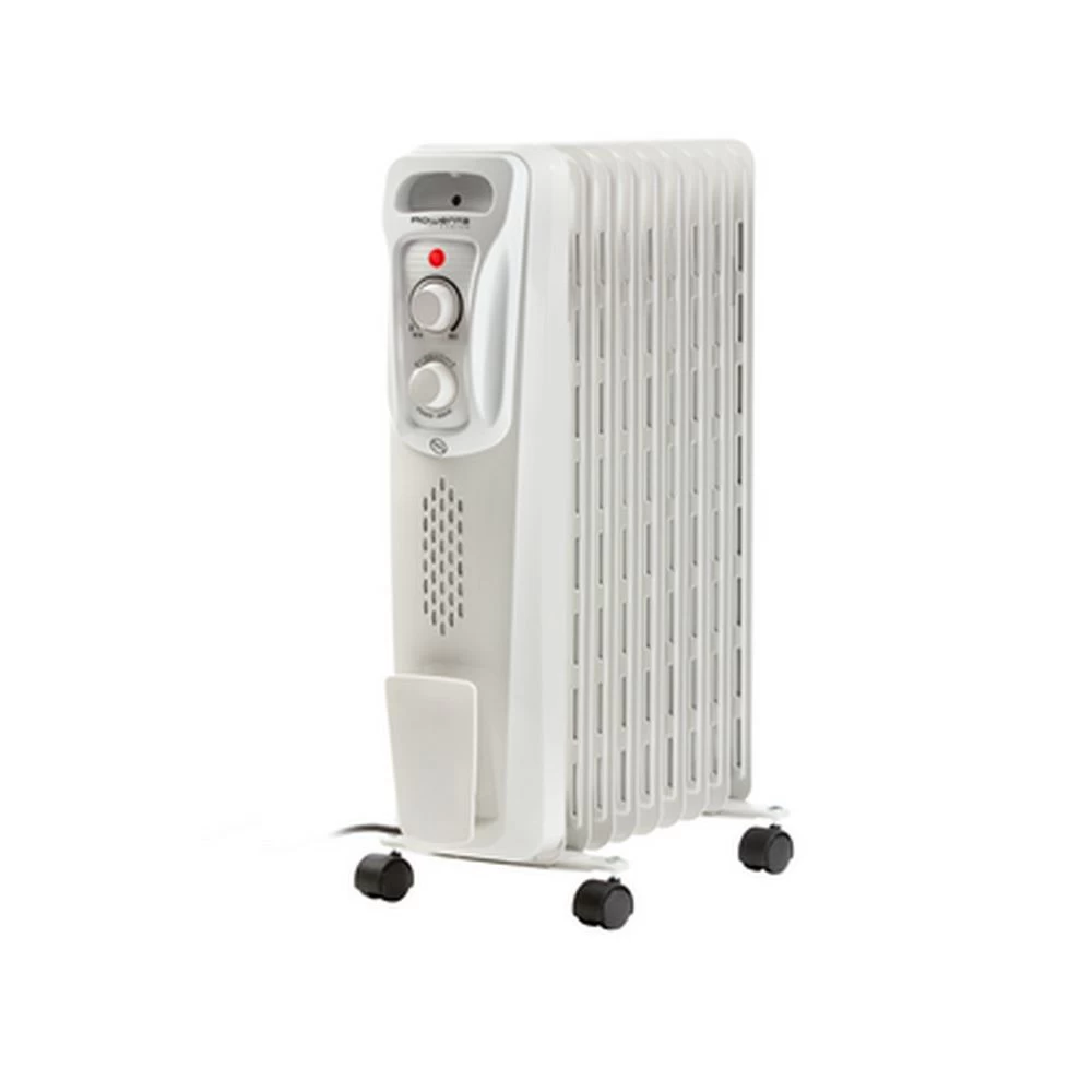 Rowenta - Bu2620f0 3 Rowenta - Bu2620f0