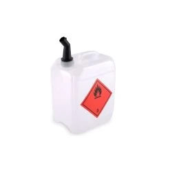 60 L Bioéthanol à 96,6 % Dénaturé En Bidon De 5 Litres (12 X 5 Lit... -Magasin de matériel de chauffage professionnel 5l flammzeichen aazb9mdwwnsy7l 600x600 1