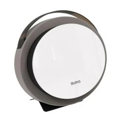 Supra Chauffage Soufflant 2000W Calypso Digital