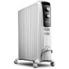 DeLonghi Radiateur Bain D'huile Avec Thermostat Réglable 2500 W Blanc -Magasin de matériel de chauffage professionnel 61e47sg6zvl ac sl1092