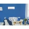 Radiateur Mural En Céramique Avec Minuterie Pour Les Salle De Bains 1... -Magasin de matériel de chauffage professionnel 61rmqenjykl sl1280