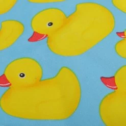 2 Pièces Réutilisable Sport Glace Pack Refroidissement Bouchon Sac G... -Magasin de matériel de chauffage professionnel 62002745 1 image