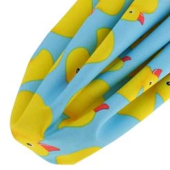 2 Pièces Réutilisable Sport Glace Pack Refroidissement Bouchon Sac G... -Magasin de matériel de chauffage professionnel 62002745 2 image