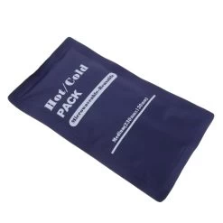 Compresse Froide De Gel De Glace 8 Compresse Froide De Gel De Glace -Magasin de matériel de chauffage professionnel 62013541 1 image