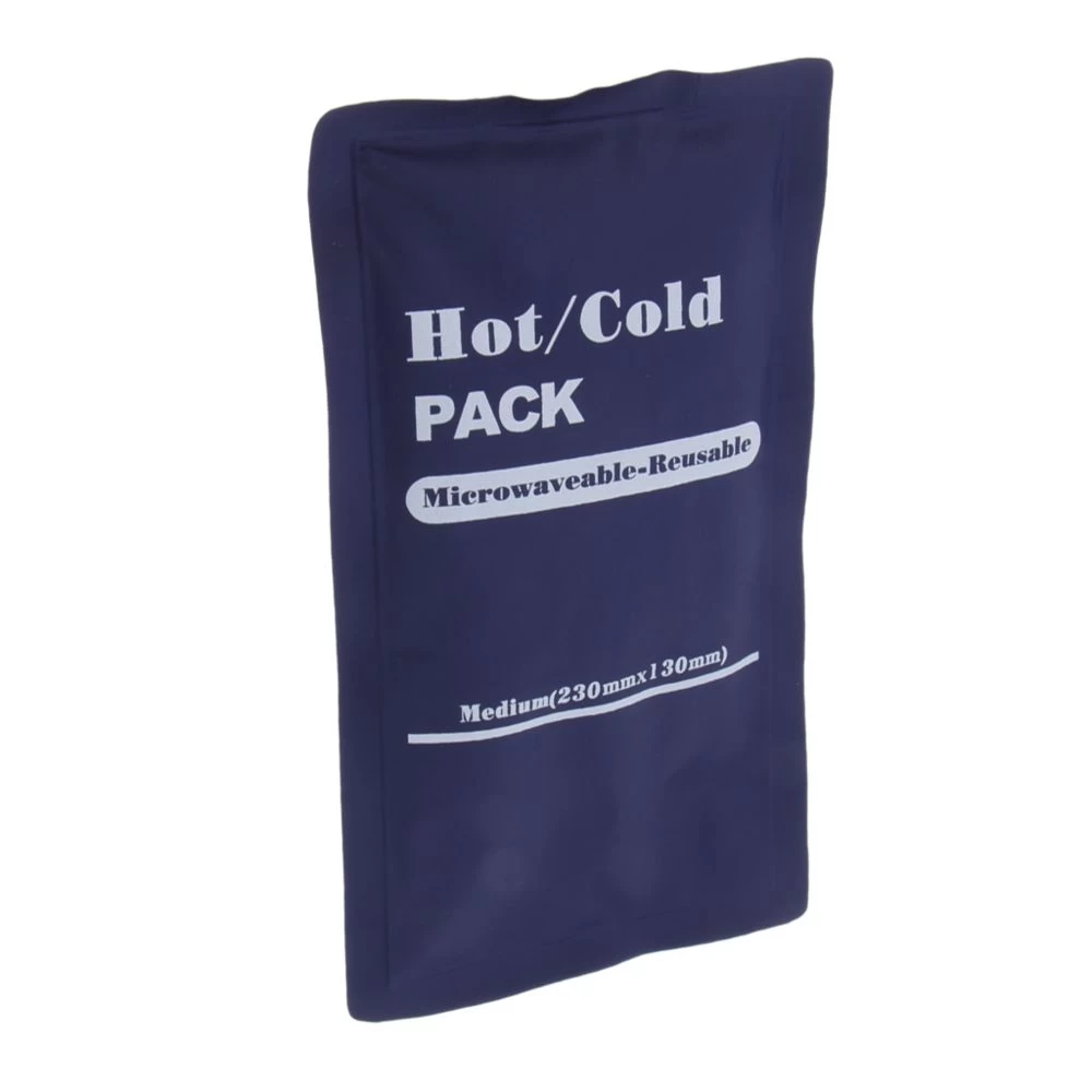 Compresse Froide De Gel De Glace 7 Compresse Froide De Gel De Glace – Image 5