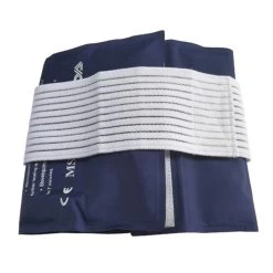 Sac De Glace Froide Réutilisable De Paquet De Gel Froid Chaud Pour Le... -Magasin de matériel de chauffage professionnel 62029512 1 image