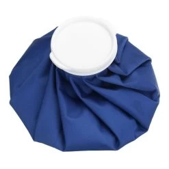 Poche Froide Pack Premiers Secours