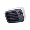 Ventilateur De Table Chauffe Mini Chauffe-espace Portable Chauffe-main... -Magasin de matériel de chauffage professionnel 70017554 1 image