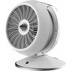 Rowenta Chauffage Air Force 2 En 1 Radiateur Et Ventilateur 2600W Blanc Argent... -Magasin de matériel de chauffage professionnel 71 2bmv megkl ac sl1500