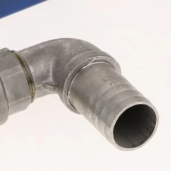 Bouche D'huile De Sortie De Baril De Tonne / Robinet 90 Degrés 20mm M... -Magasin de matériel de chauffage professionnel 73004865 5 image