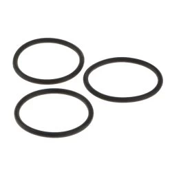 Bouche D'huile De Sortie De Baril De Tonne / Robinet 90 Degrés 20mm M... -Magasin de matériel de chauffage professionnel 73004877 3 image 1