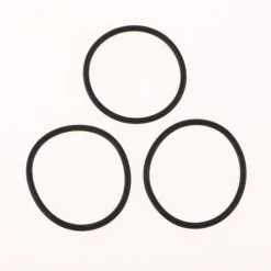 Robinet De Sortie De Rechange De Canon De 90 Degrés Tonne Pour Diamè... -Magasin de matériel de chauffage professionnel 73006192 5 image