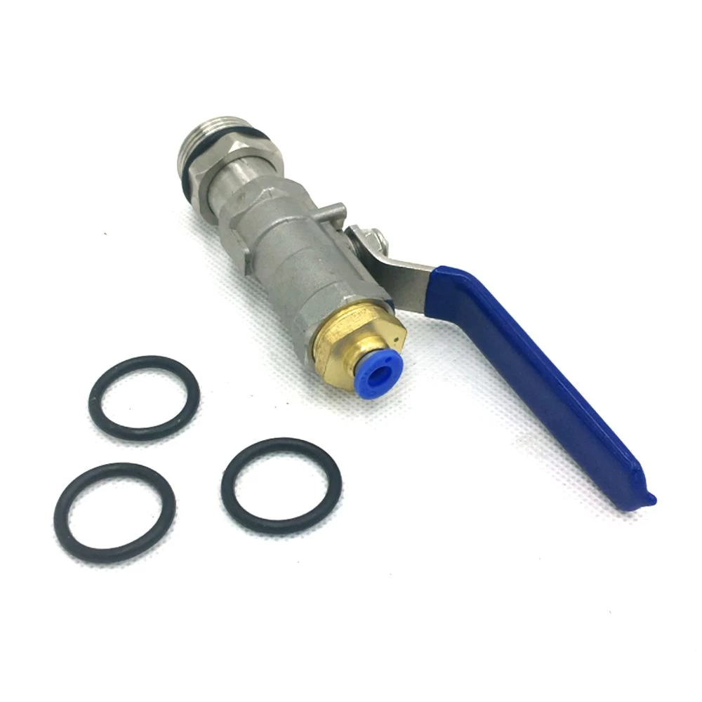 Robinet De Baril 6 Robinet De Baril – Image 4