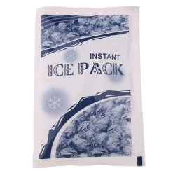 Paquet De Glace Instantané En Vrac -Magasin de matériel de chauffage professionnel 75000061 2 image