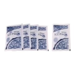 Paquet De Glace Instantané En Vrac -Magasin de matériel de chauffage professionnel 75000061 3 image