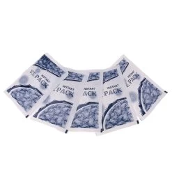 Paquet De Glace Instantané En Vrac -Magasin de matériel de chauffage professionnel 75000061 4 image