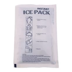 Paquet De Glace Instantané En Vrac -Magasin de matériel de chauffage professionnel 75000061 5 image