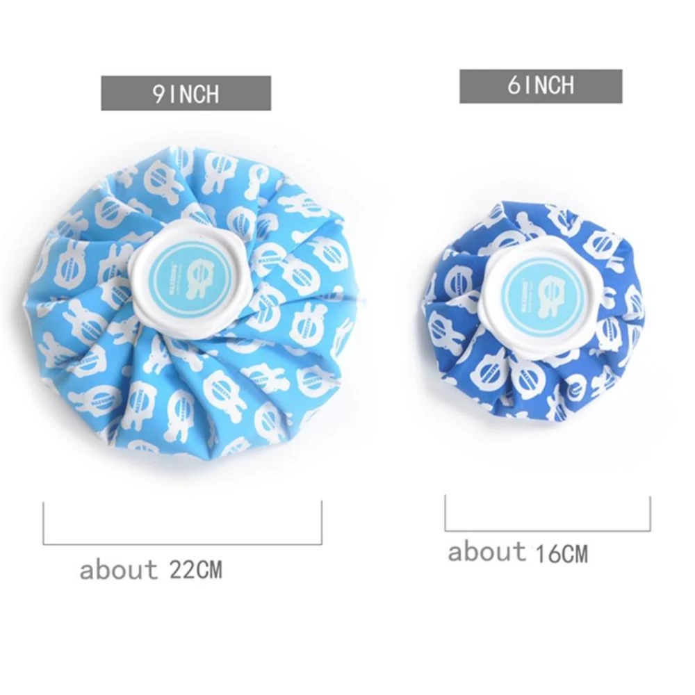 Glace De Sports De Plein Air 7 Glace De Sports De Plein Air – Image 5