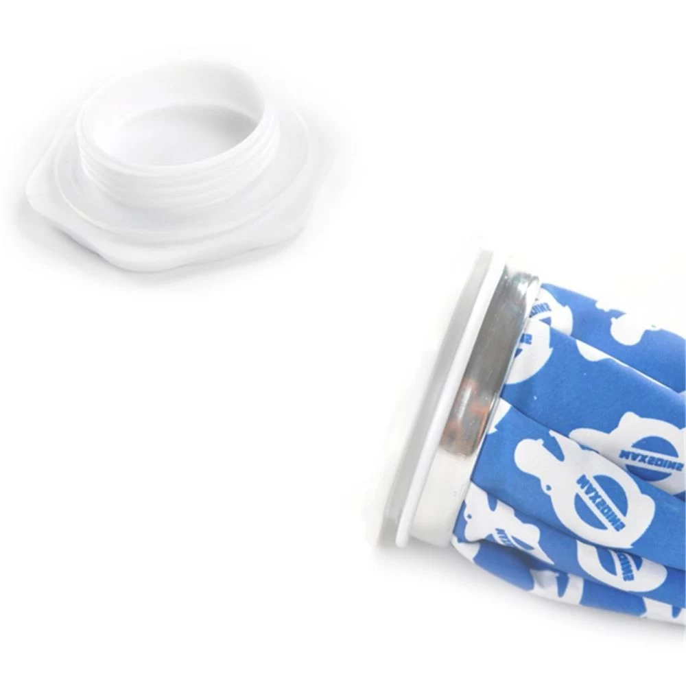 Glace De Sports De Plein Air 4 Glace De Sports De Plein Air – Image 2