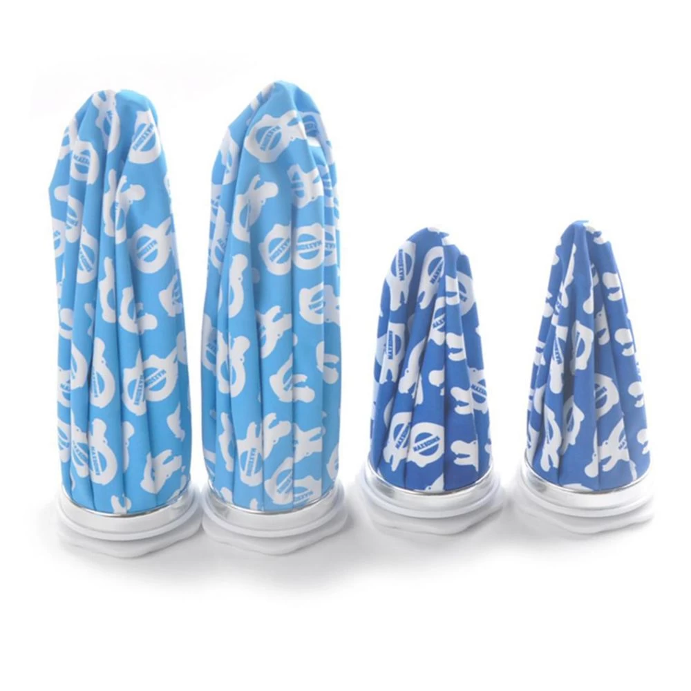 Glace De Sports De Plein Air 5 Glace De Sports De Plein Air – Image 3