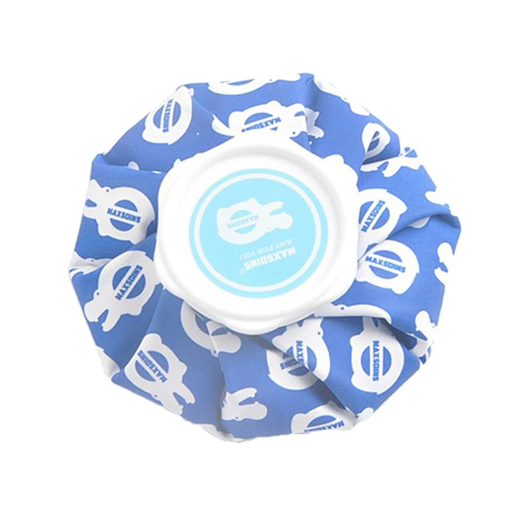 Glace De Sports De Plein Air 6 Glace De Sports De Plein Air – Image 4