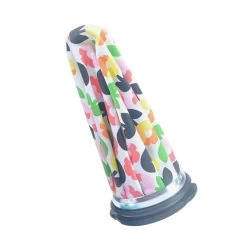 Casquette De Sac De Glace Réutilisable Pour La Blessure De Thérapie ... -Magasin de matériel de chauffage professionnel 75000976 4 image