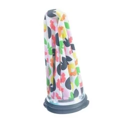 Casquette De Sac De Glace Réutilisable Pour La Blessure De Thérapie ... -Magasin de matériel de chauffage professionnel 75000976 5 image 1