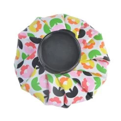 Casquette De Sac De Glace Réutilisable De 2 Pièces Pour Le Soulageme... -Magasin de matériel de chauffage professionnel 75000976 6 image