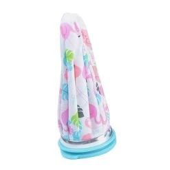 Casquette De Sac De Glace Réutilisable Pour La Blessure De Froid Thé... -Magasin de matériel de chauffage professionnel 75000977 5 image