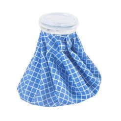 Sac De Glace Réutilisable Tasse Froid Thérapie Soulagement De La Dou... 8 Sac De Glace Réutilisable Tasse Froid Thérapie Soulagement De La Dou... -Magasin de matériel de chauffage professionnel 75001133 1 image