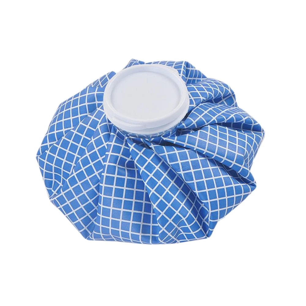 Sac De Glace Réutilisable Tasse Froid Thérapie Soulagement De La Dou... 5 Sac De Glace Réutilisable Tasse Froid Thérapie Soulagement De La Dou... – Image 3