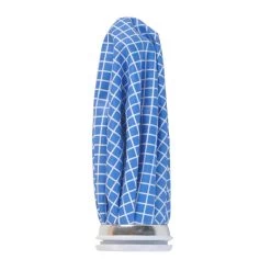 Sac De Glace Réutilisable Tasse Froid Thérapie Soulagement De La Dou... 10 Sac De Glace Réutilisable Tasse Froid Thérapie Soulagement De La Dou... -Magasin de matériel de chauffage professionnel 75001133 4 image