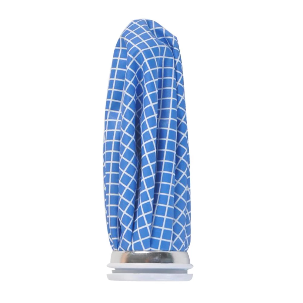 Sac De Glace Réutilisable Tasse Froid Thérapie Soulagement De La Dou... 6 Sac De Glace Réutilisable Tasse Froid Thérapie Soulagement De La Dou... – Image 4