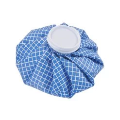 Sac De Glace Réutilisable Tasse Froid Thérapie Soulagement De La Dou... 11 Sac De Glace Réutilisable Tasse Froid Thérapie Soulagement De La Dou... -Magasin de matériel de chauffage professionnel 75001133 5 image