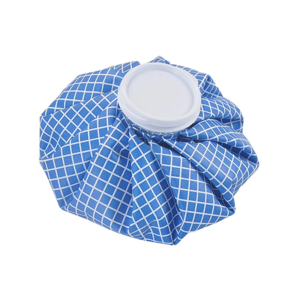 Sac De Glace Réutilisable Tasse Froid Thérapie Soulagement De La Dou... 7 Sac De Glace Réutilisable Tasse Froid Thérapie Soulagement De La Dou... – Image 5