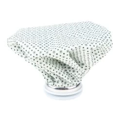 2 Pièces Chaud Réutilisable Glace Réutilisable Sac De Glace Sac Cas... 9 2 Pièces Chaud Réutilisable Glace Réutilisable Sac De Glace Sac Cas... -Magasin de matériel de chauffage professionnel 75001989 4 image