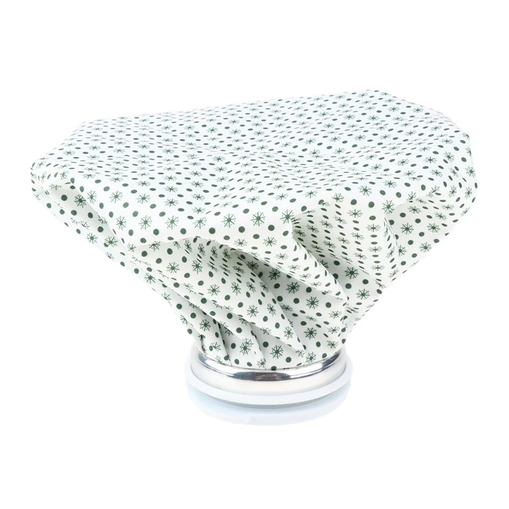 2 Pièces Chaud Réutilisable Glace Réutilisable Sac De Glace Sac Cas... 5 2 Pièces Chaud Réutilisable Glace Réutilisable Sac De Glace Sac Cas... – Image 3